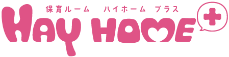 HAYHOME+