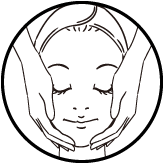 美容サロンの運営